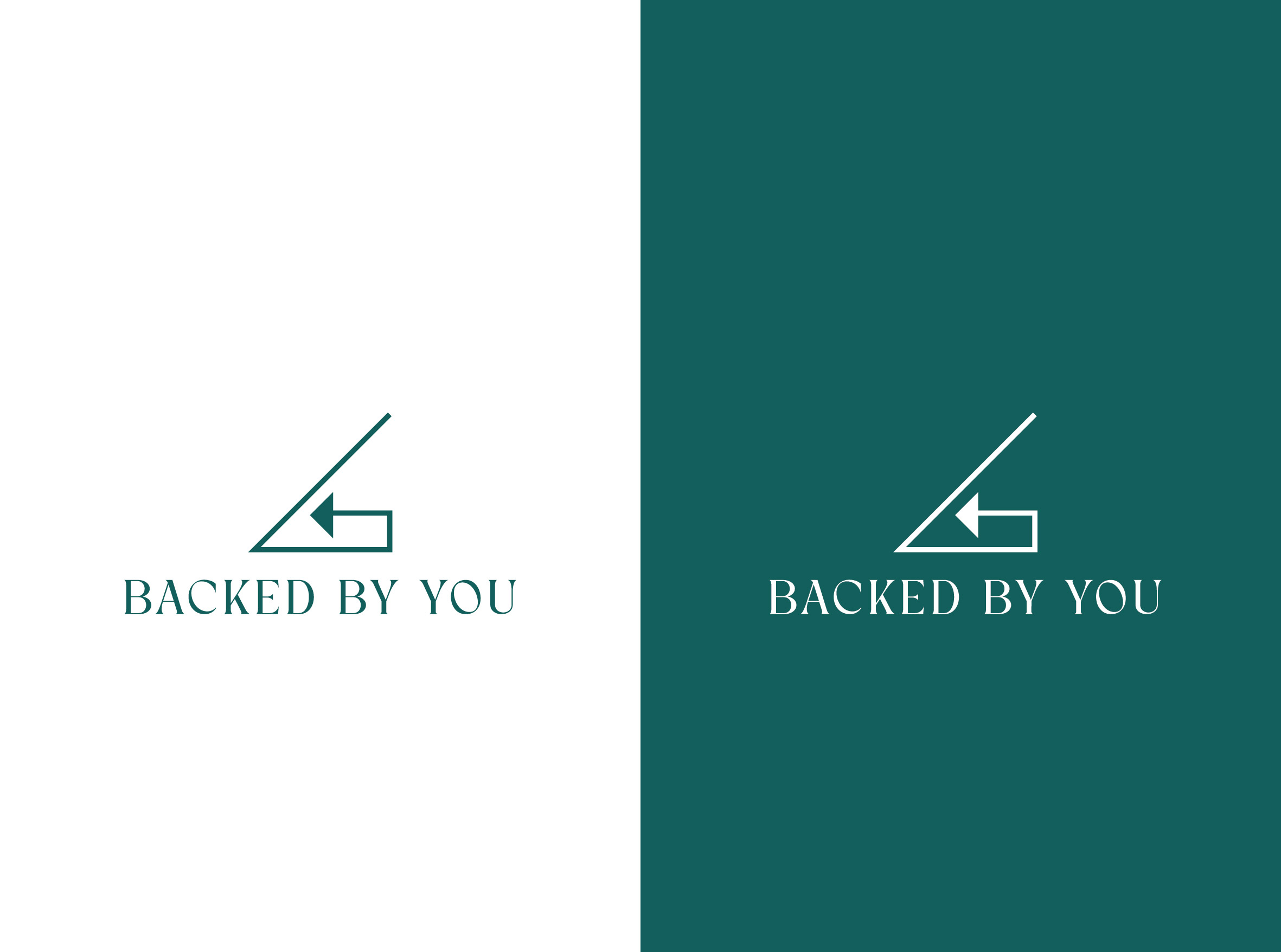 Logo-Design von NIRZU für dieses Projekt | Design #37254154