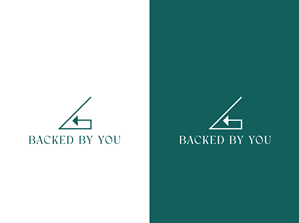 Logo-Design von NIRZU für dieses Projekt | Design: #37254154
