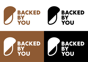 Logo-Design von NIRZU für dieses Projekt | Design: #37360405