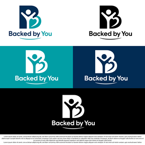 Logo Design by Shariqology for this project | Design #37241384