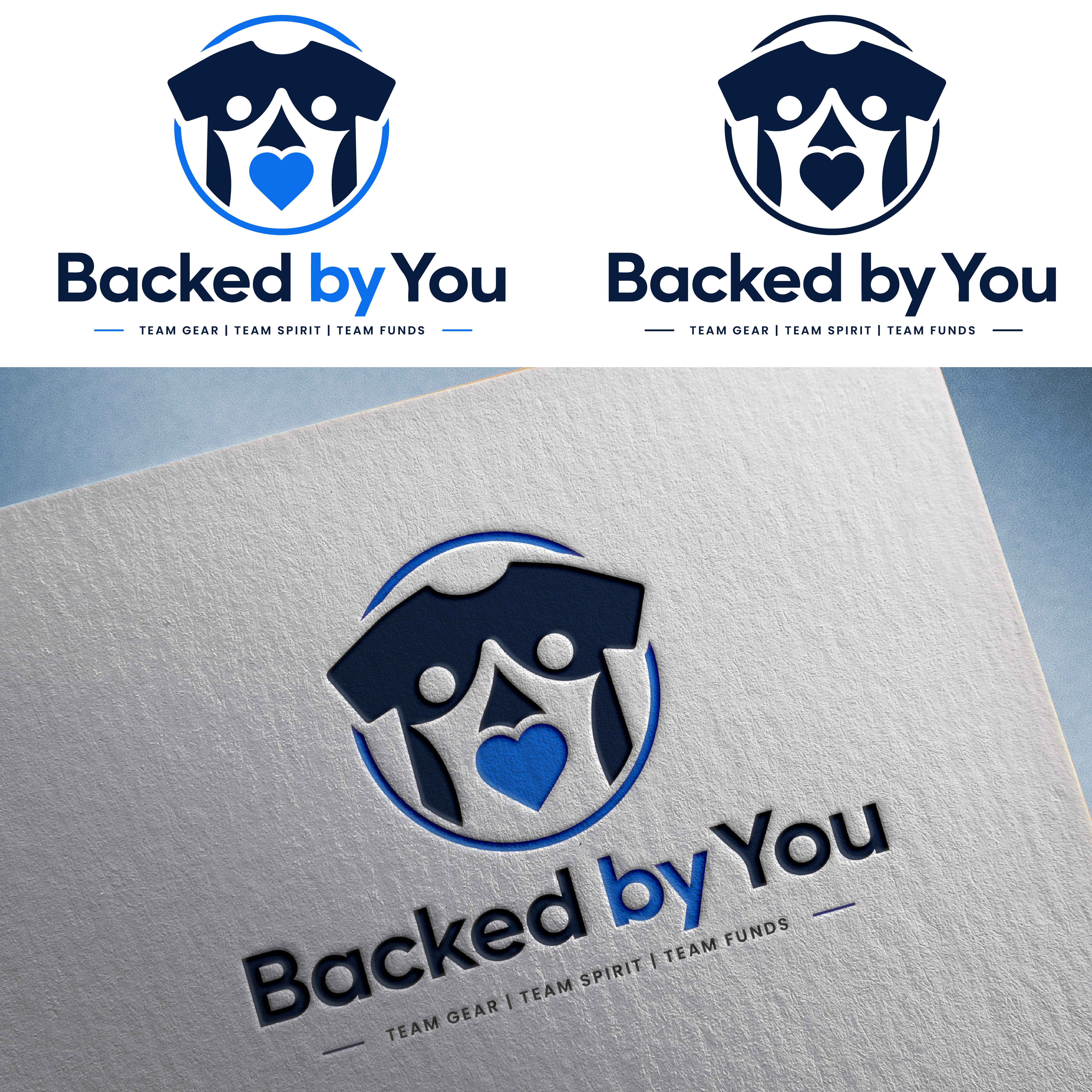 Logo-Design von Shariqology für dieses Projekt | Design #37241405