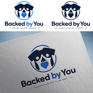 Logo-Design von Shariqology für dieses Projekt | Design: #37241405