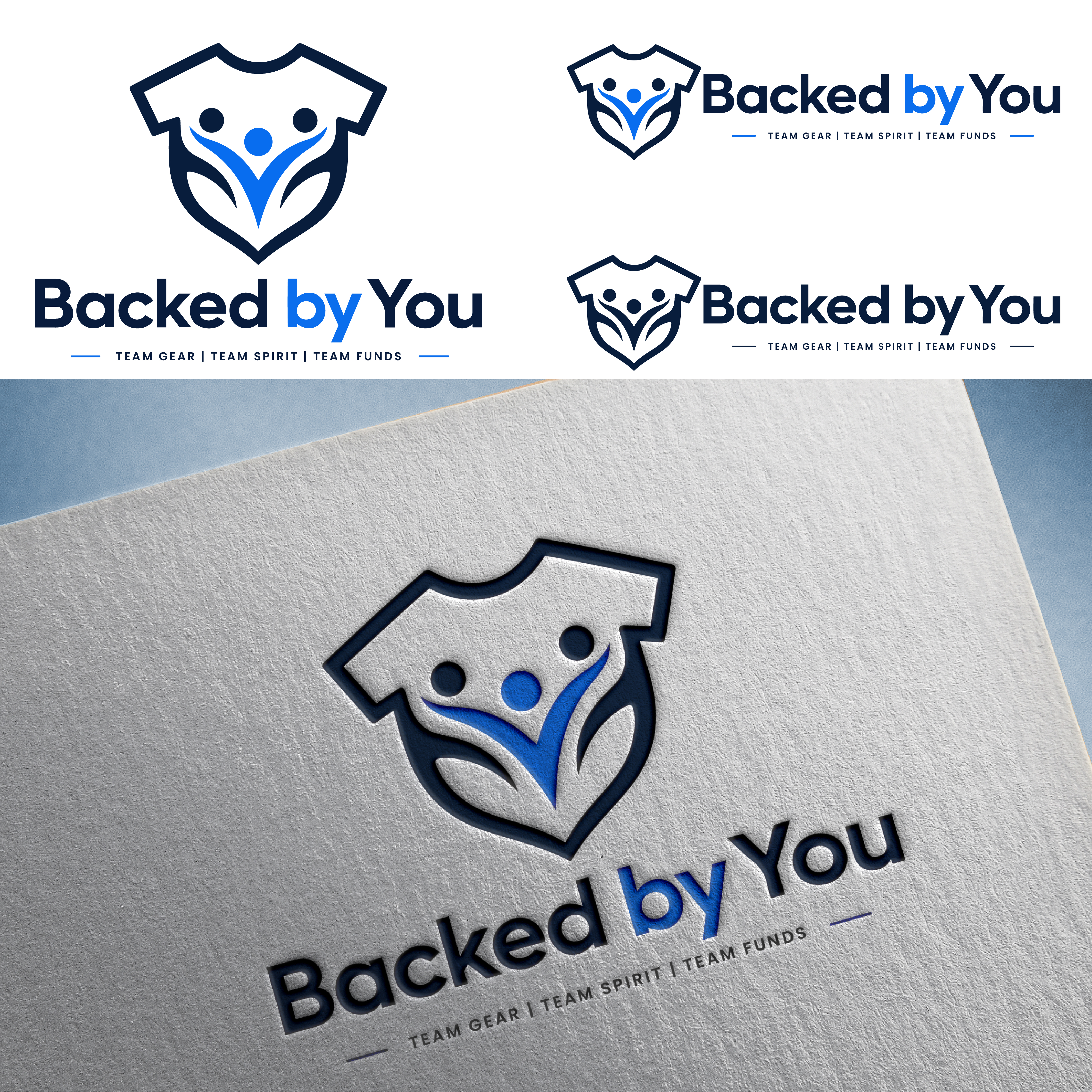 Logo-Design von Shariqology für dieses Projekt | Design #37241412