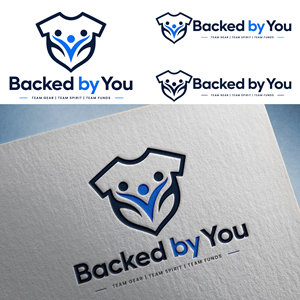 Logo-Design von Shariqology für dieses Projekt | Design: #37241412