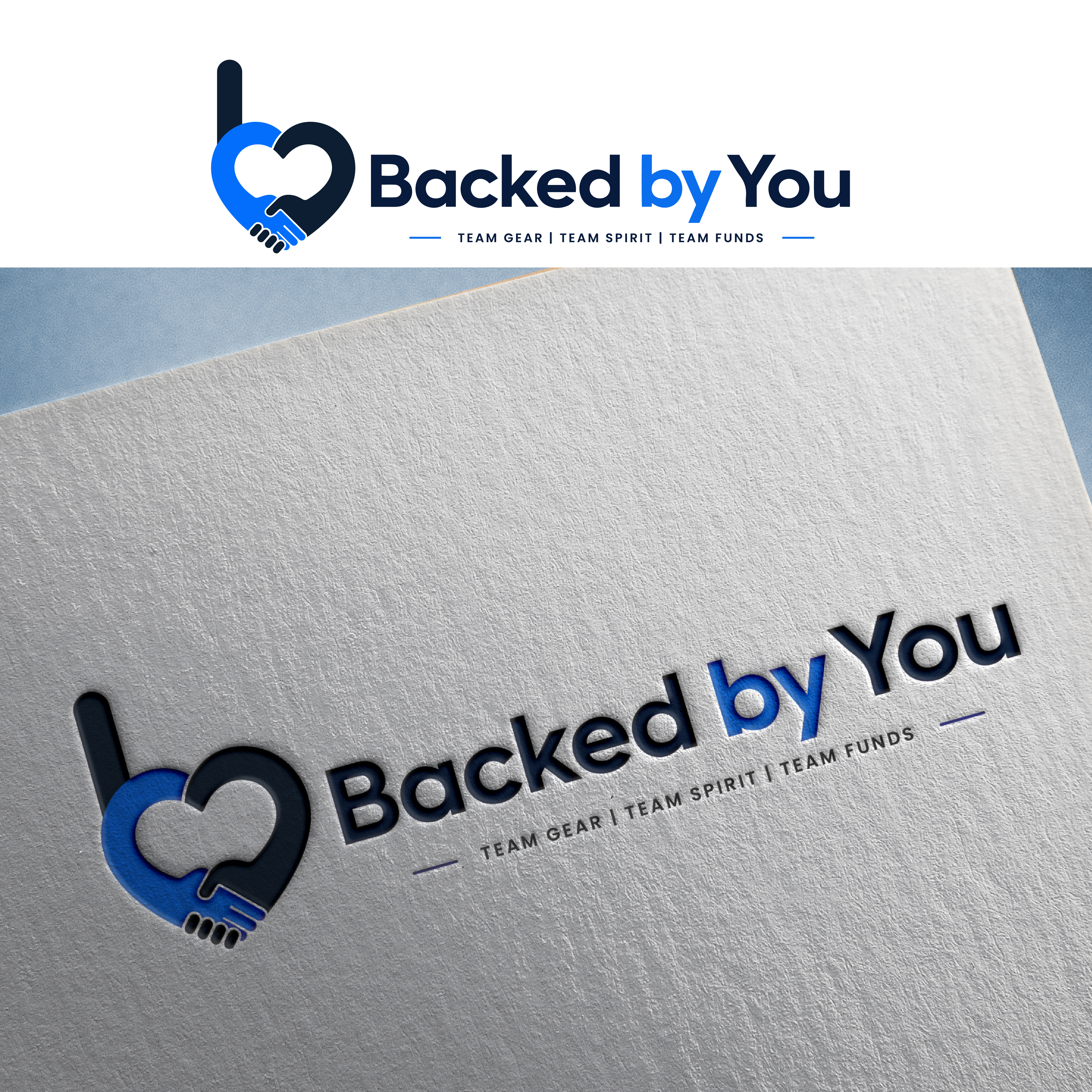 Logo-Design von Shariqology für dieses Projekt | Design #37241427
