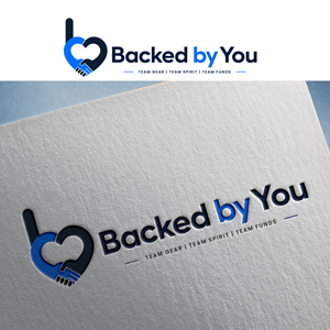 Logo-Design von Shariqology für dieses Projekt | Design: #37241427