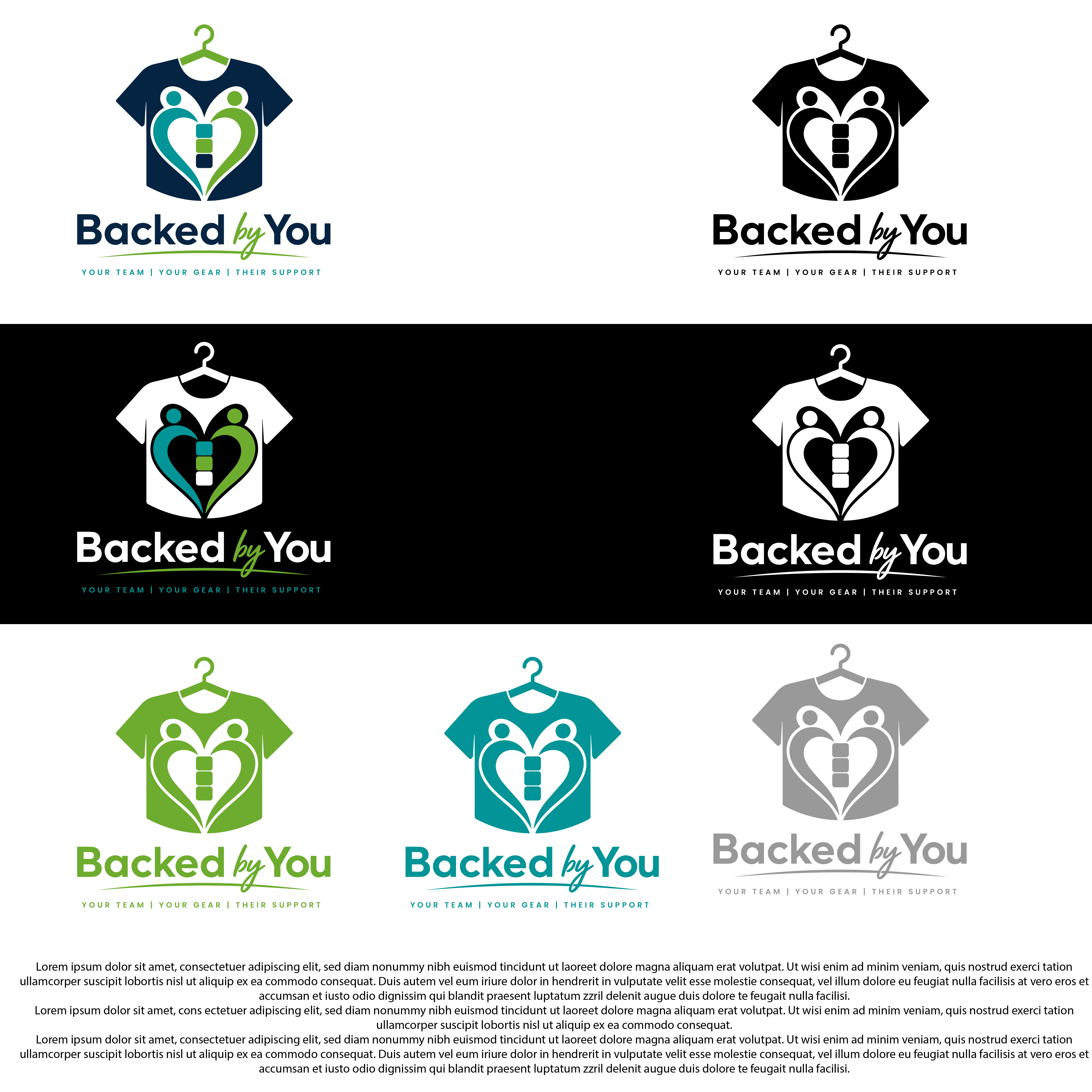 Logo-Design von Shariqology für dieses Projekt | Design #37291529