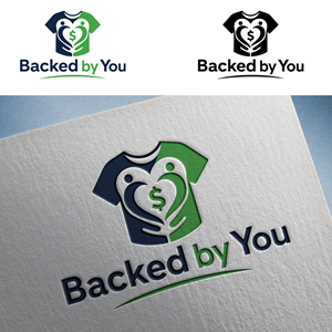 Logo-Design von Shariqology für dieses Projekt | Design: #37291543