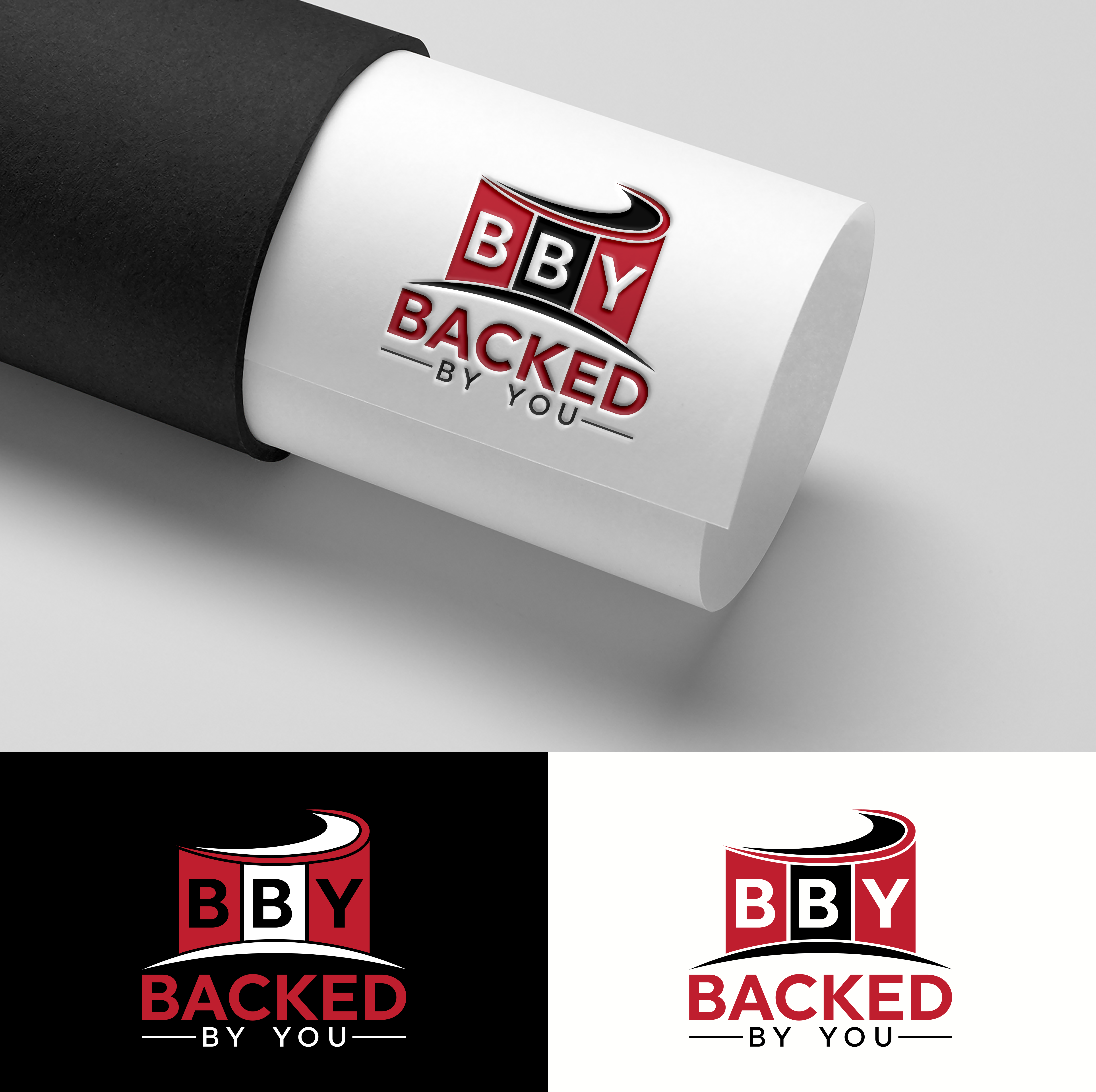 Logo-Design von DesignerShahadat für dieses Projekt | Design #37242292