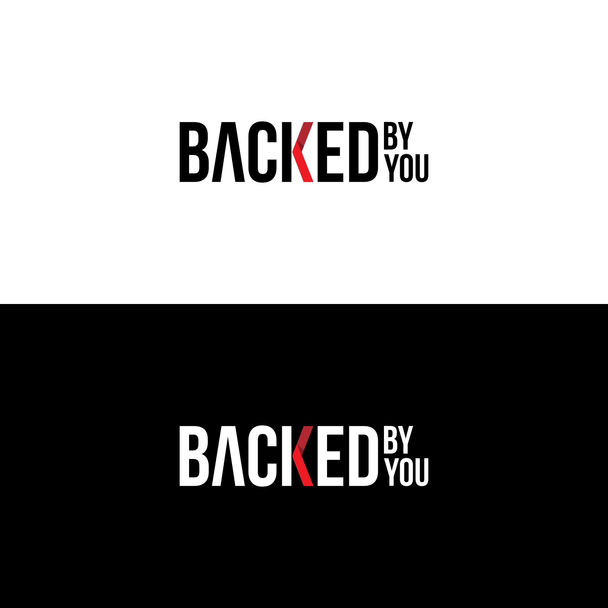 Logo-Design von babyaga für dieses Projekt | Design #37244351