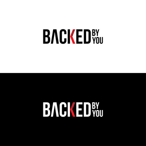 Logo-Design von babyaga für dieses Projekt | Design: #37244351