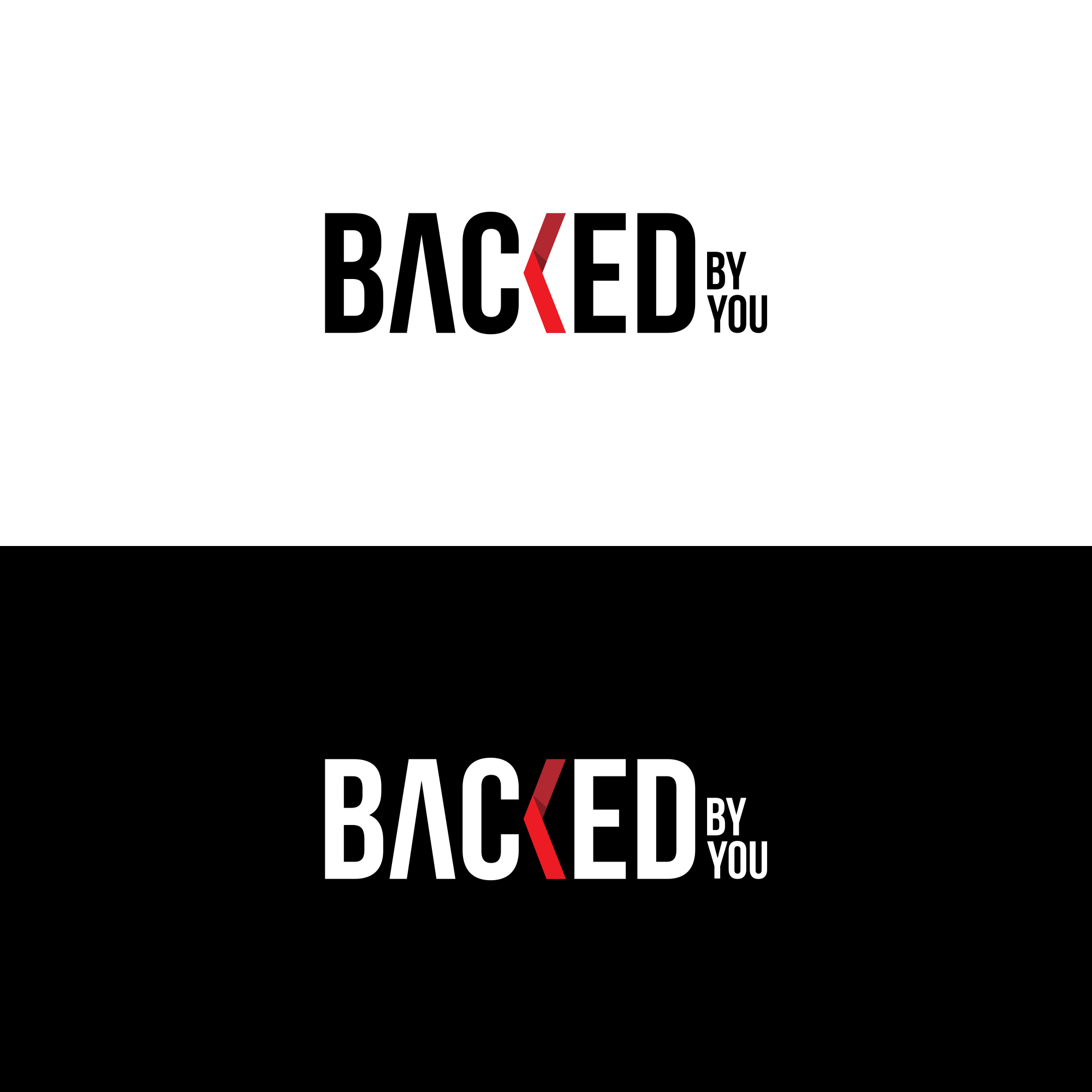 Logo-Design von babyaga für dieses Projekt | Design #37244368