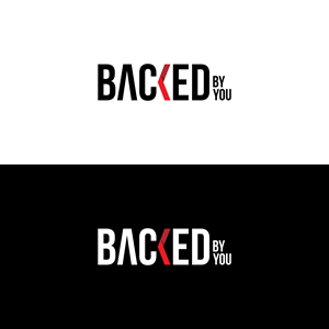 Logo-Design von babyaga für dieses Projekt | Design: #37244368