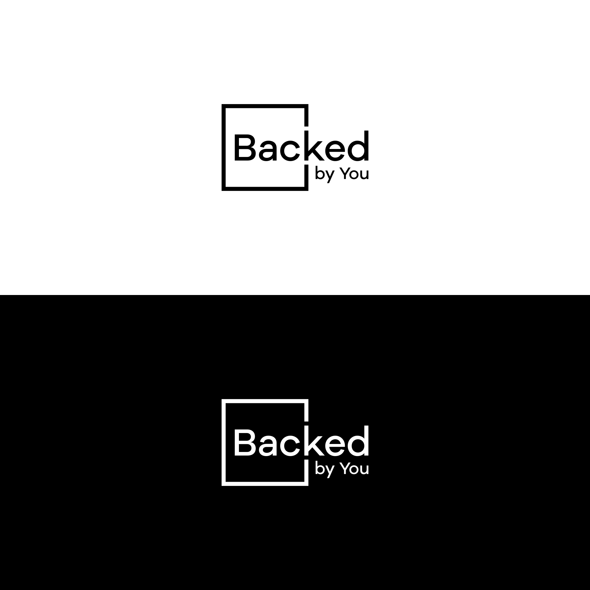Logo-Design von babyaga für dieses Projekt | Design #37244400