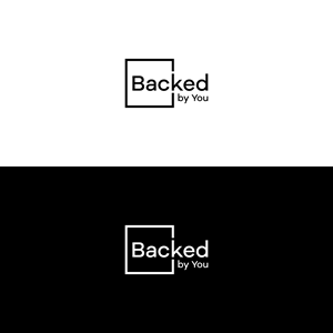 Logo-Design von babyaga für dieses Projekt | Design: #37244400