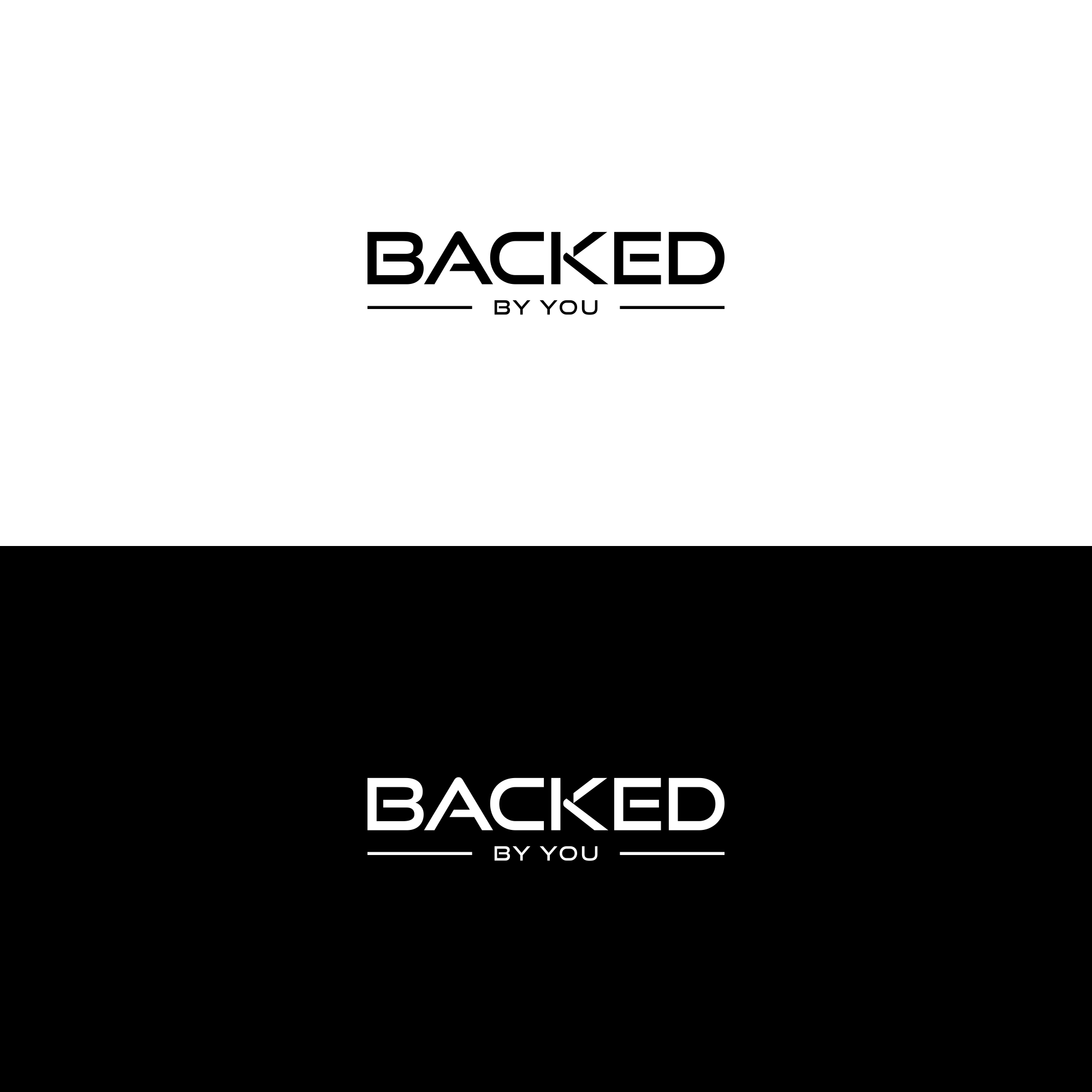 Logo-Design von babyaga für dieses Projekt | Design #37244414