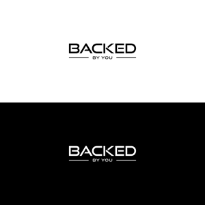 Logo-Design von babyaga für dieses Projekt | Design: #37244414
