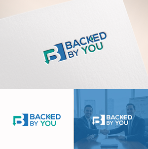 Logo-Design von M Art & Design für dieses Projekt | Design: #37241848
