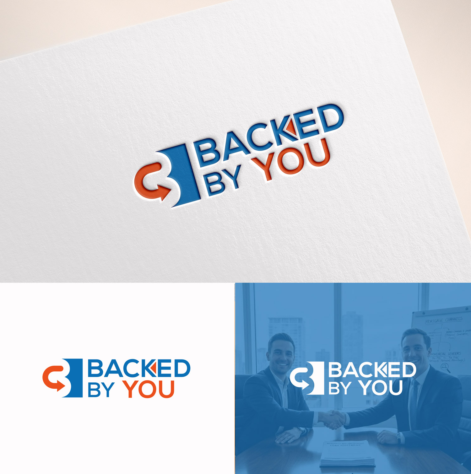 Logo-Design von M Art & Design für dieses Projekt | Design #37241895