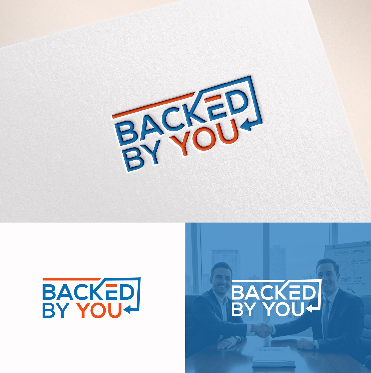 Logo-Design von M Art & Design für dieses Projekt | Design #37241994