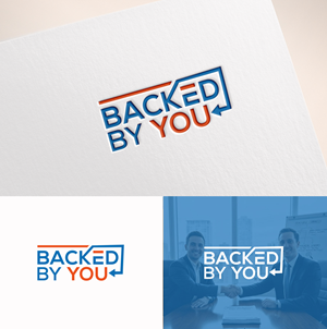 Logo-Design von M Art & Design für dieses Projekt | Design: #37241994