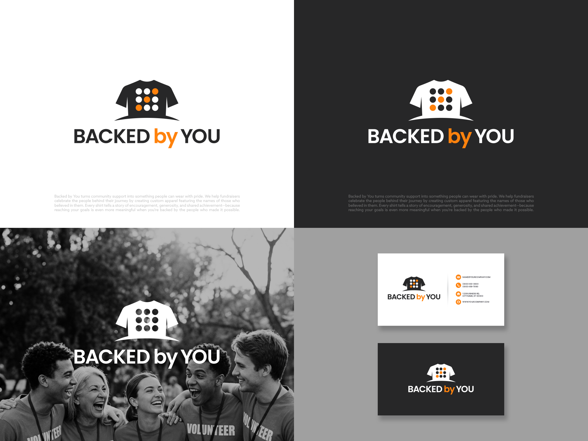 Logo Design by COLOUR CREATIVE for this project | Design #37375982