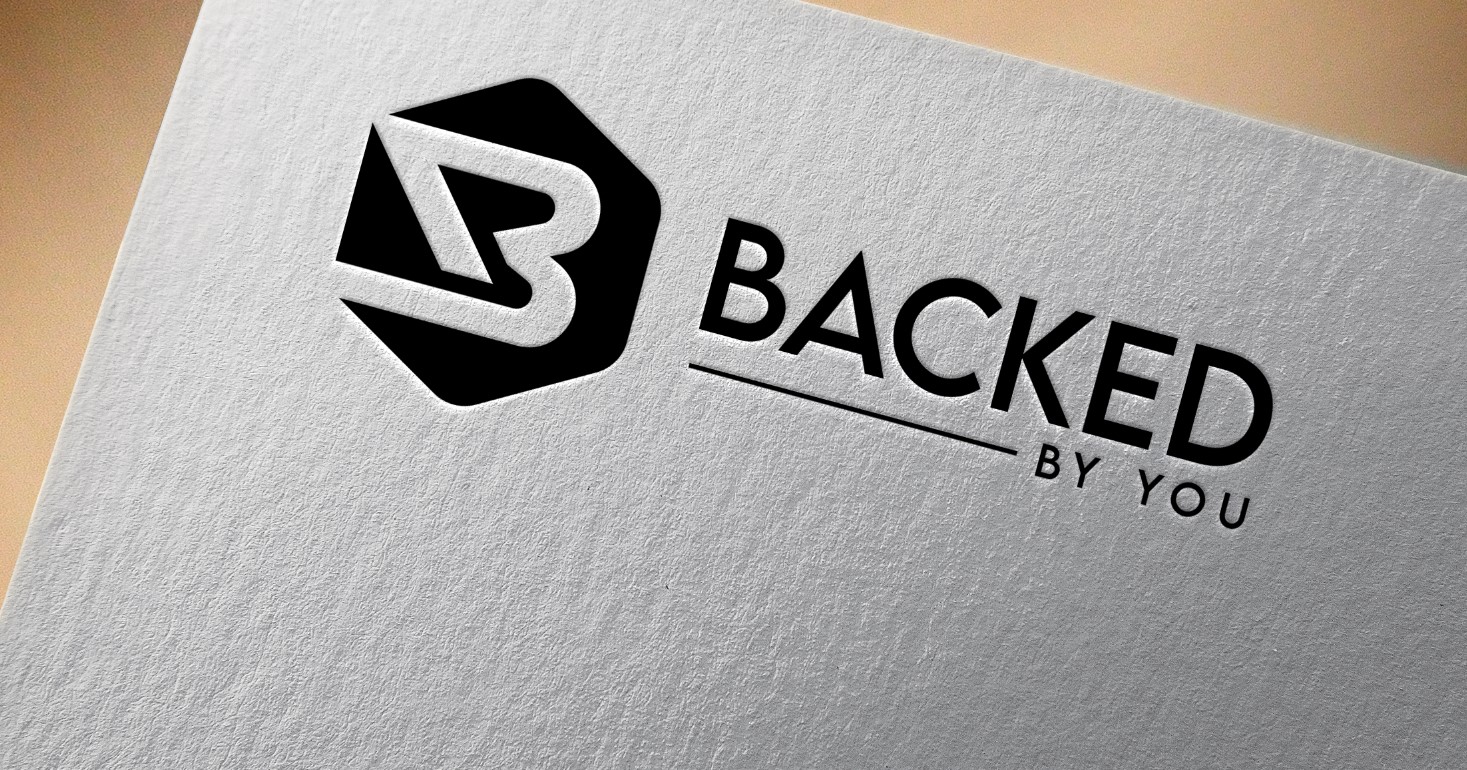 Logo-Design von Ruma aktar für dieses Projekt | Design #37250659