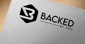 Logo-Design von Ruma aktar für dieses Projekt | Design: #37250659
