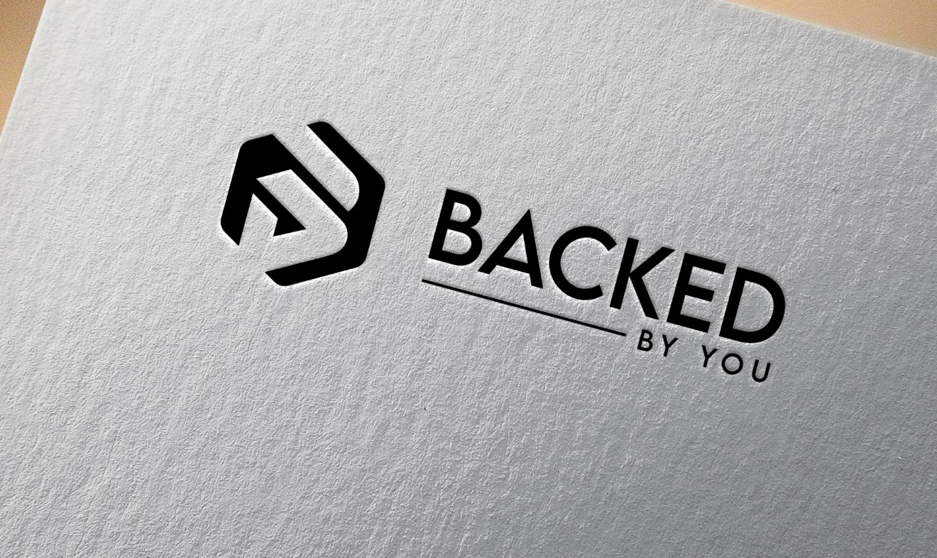 Logo-Design von Ruma aktar für dieses Projekt | Design #37250661