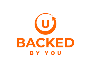 Logo-Design von DiandraKali für dieses Projekt | Design: #37240934