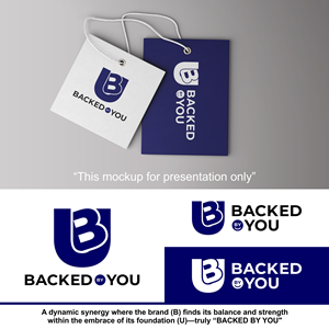 Logo Design by dhanuboy for this project | Design #37242089