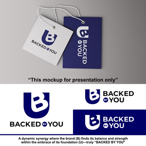 Logo Design by dhanuboy for this project | Design #37374349