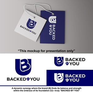 Logo-Design von dhanuboy für dieses Projekt | Design: #37374350