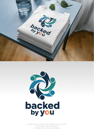 Logo-Design von BEANDESIGN^_^ für dieses Projekt | Design: #37267107