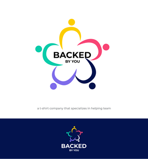 Logo-Design von Dafid Upel für dieses Projekt | Design: #37266678