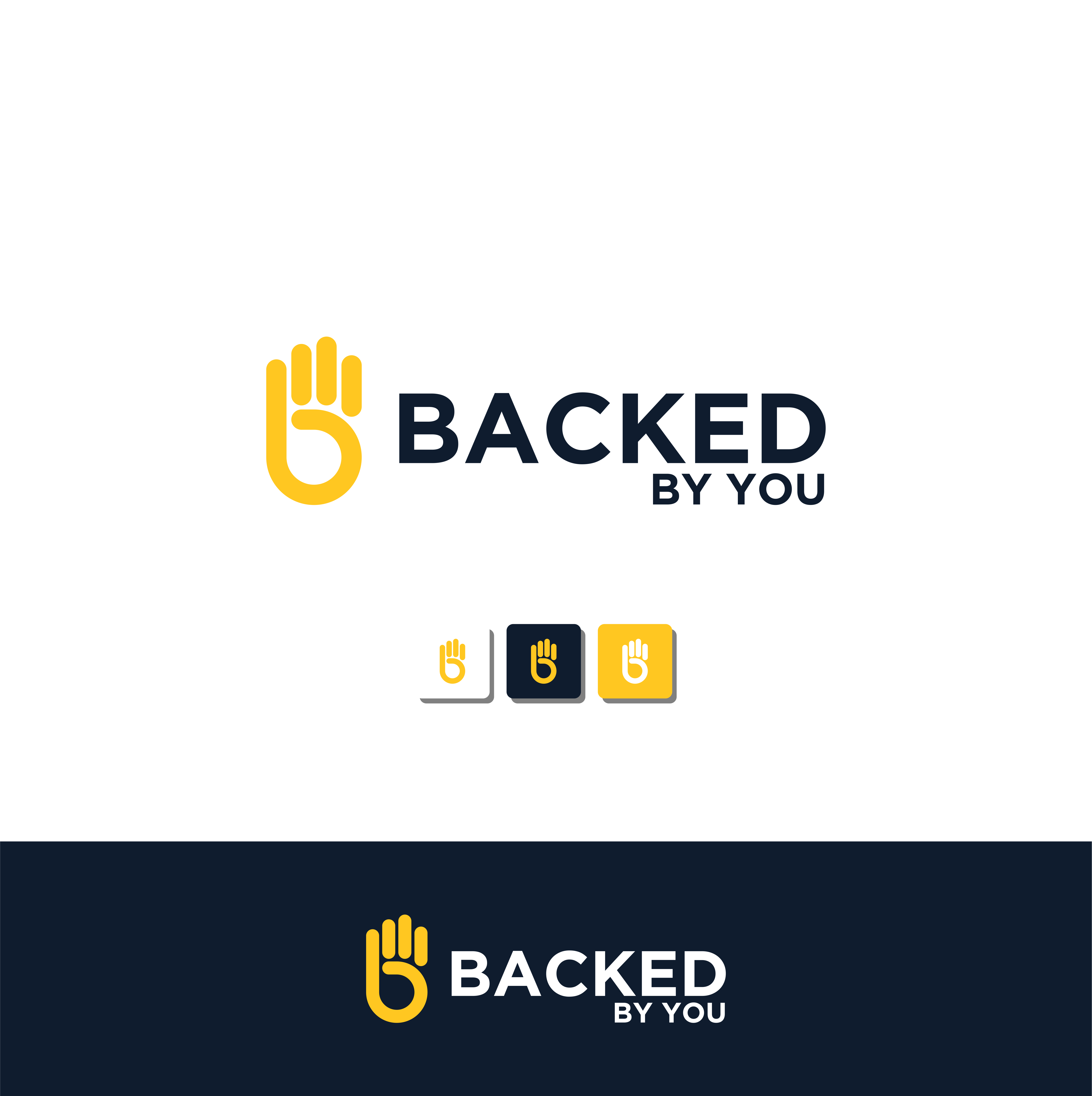 Logo-Design von Sigeto für dieses Projekt | Design #37263641