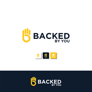 Logo-Design von Sigeto für dieses Projekt | Design: #37263641