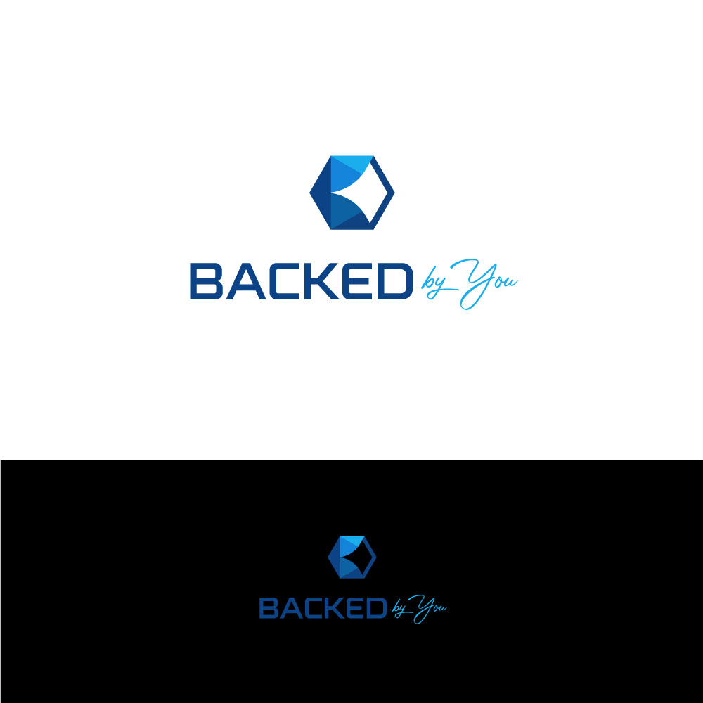 Logo-Design von YourLogoMaster für dieses Projekt | Design #37246726