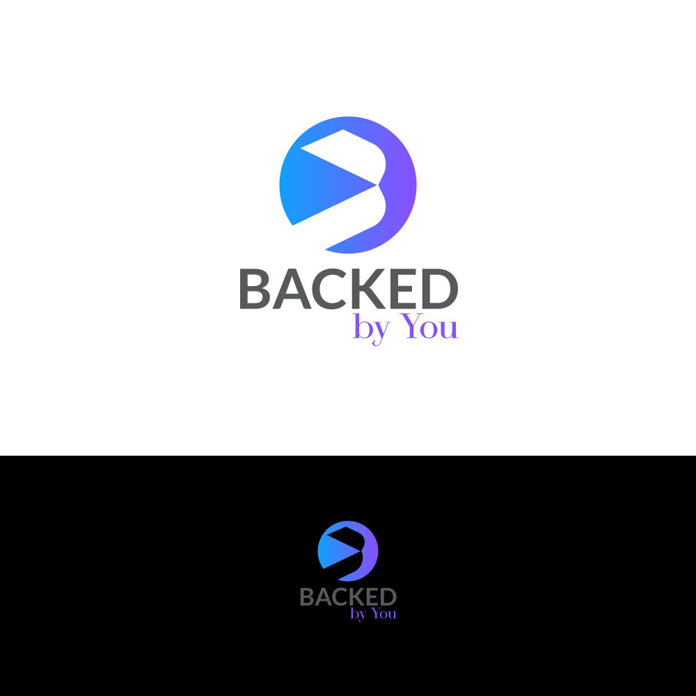 Logo-Design von YourLogoMaster für dieses Projekt | Design #37246727