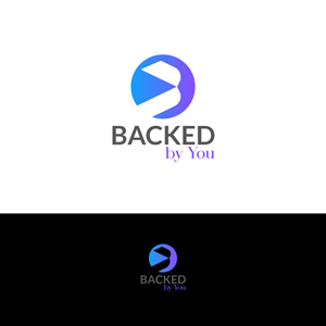 Logo-Design von YourLogoMaster für dieses Projekt | Design: #37246727