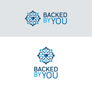 Logo-Design von kfade für dieses Projekt | Design: #37261090