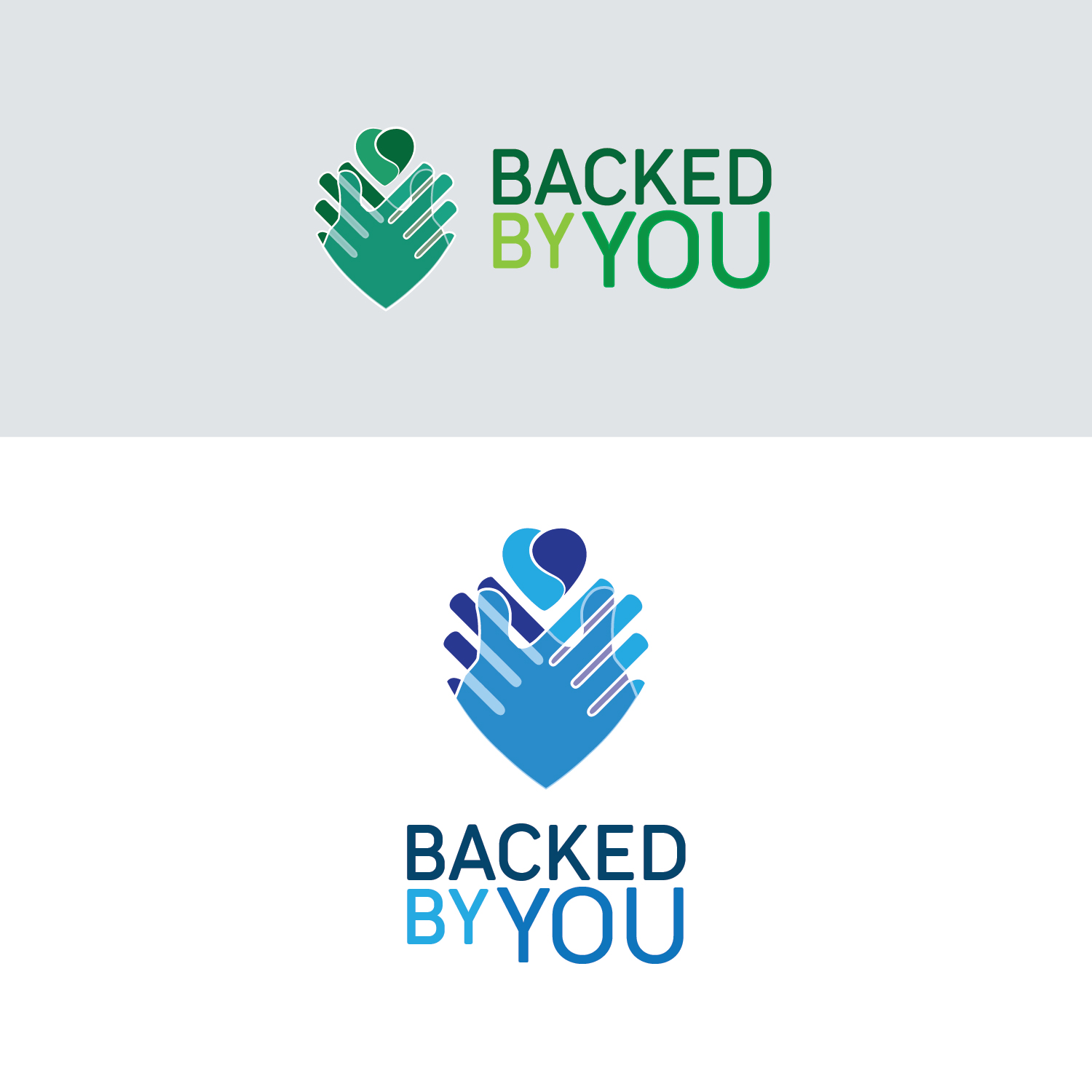Logo-Design von kfade für dieses Projekt | Design #37261350