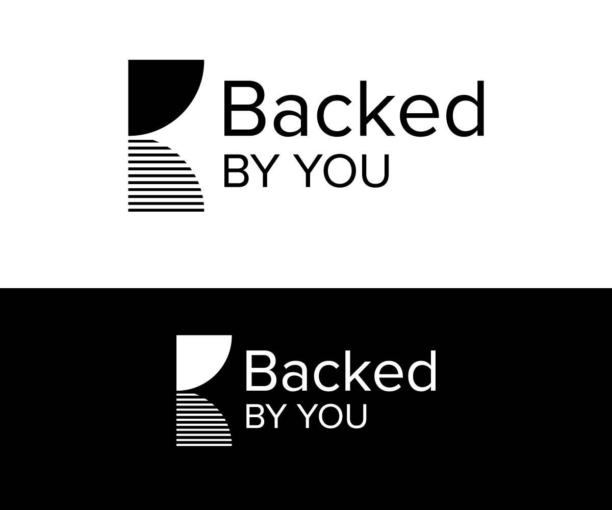 Logo-Design von DesignMaker 2 für dieses Projekt | Design #37252128
