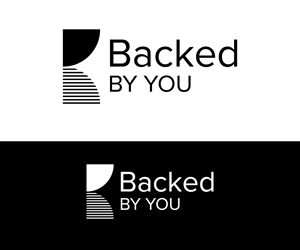 Logo-Design von DesignMaker 2 für dieses Projekt | Design: #37252128