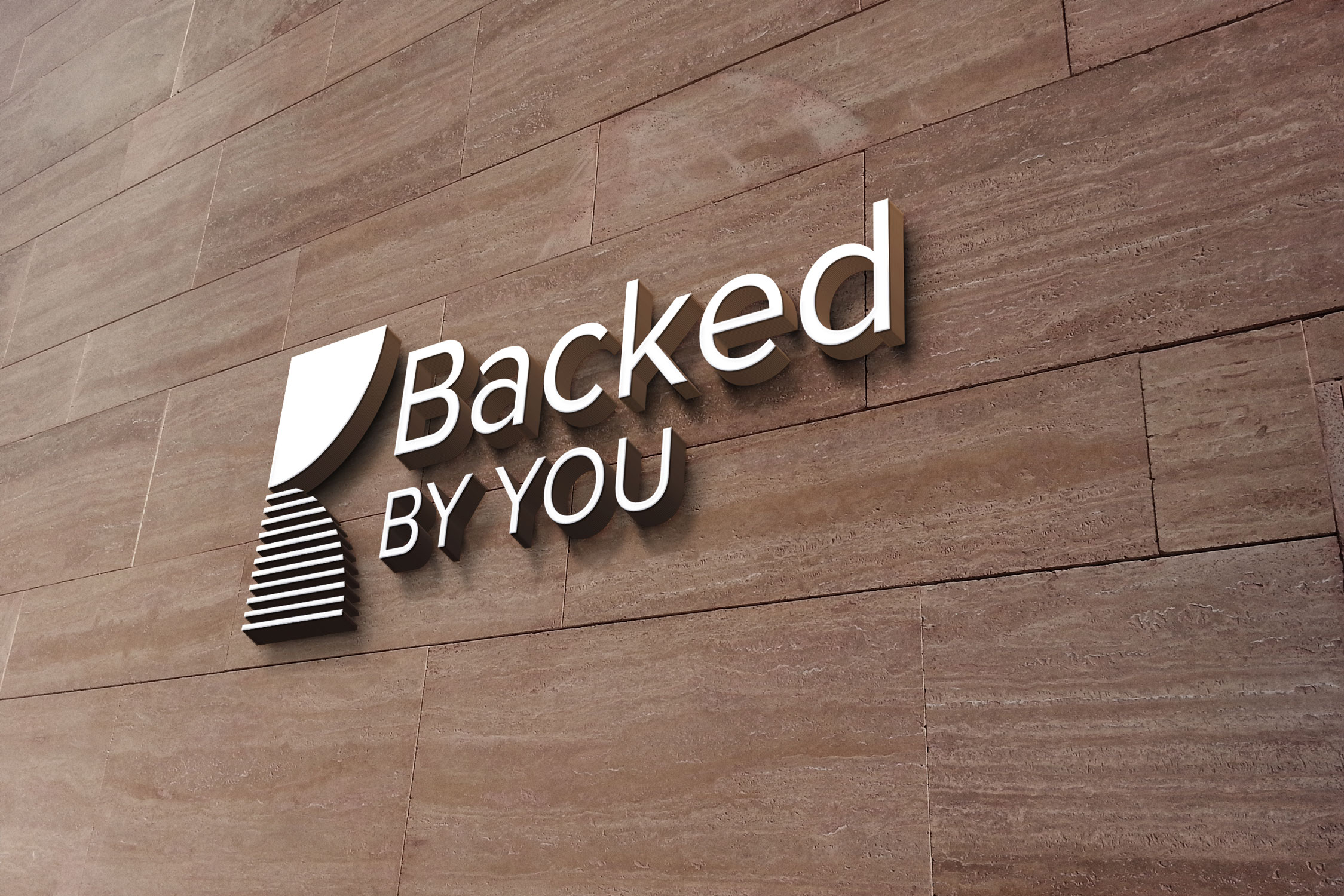 Logo-Design von DesignMaker 2 für dieses Projekt | Design #37257118