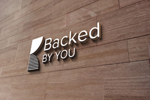 Logo-Design von DesignMaker 2 für dieses Projekt | Design: #37257118