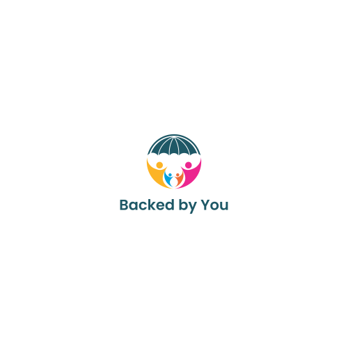 Logo Design by MK_STD for this project | Design #37370820