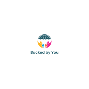 Logo Design by MK_STD for this project | Design #37370820