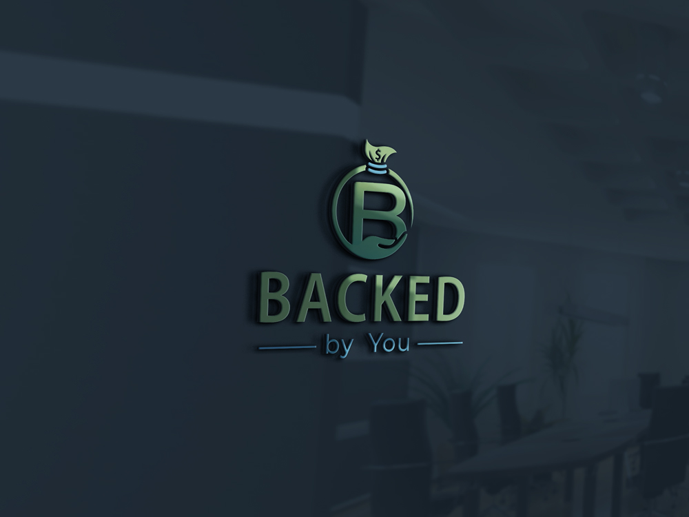 Logo-Design von designfire für dieses Projekt | Design #37251909