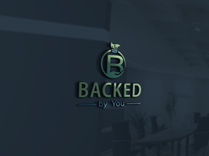 Logo-Design von designfire für dieses Projekt | Design: #37251909